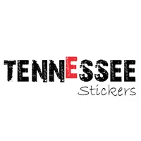 Tennessee Stickers icon