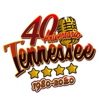 Tennessee icon