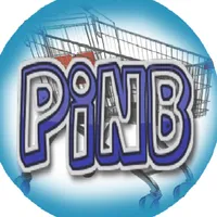PiNBazar icon