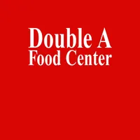 Double A Foods icon