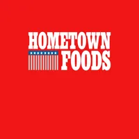 Hometown Foods icon