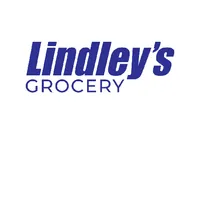 Lindley's Grocery icon