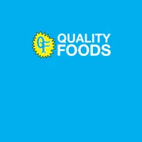 Quality Foods icon