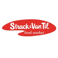 Strack and Van Til icon