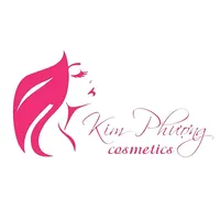 ﻿Kim Phượng Cosmetics icon