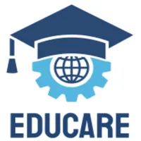 Educare icon