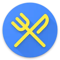 Warung Kakilima icon