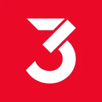 3sat-Mediathek icon