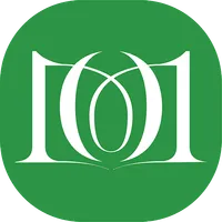 101Mediatori icon