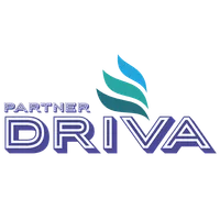 DRIVA Partner icon