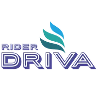 DRIVA Ride icon