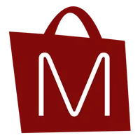 Mercato Store icon