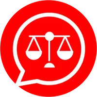 Halo Pengacara icon