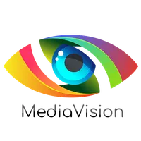 MediaVision IPTV icon