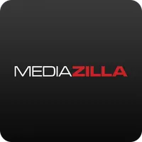 MediaZilla icon