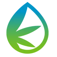 medibles™-Personalized CBD for icon