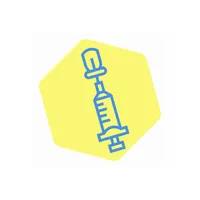 VacunateUY icon