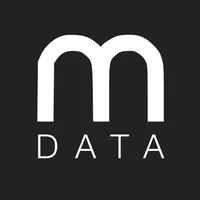 MedicAir Data icon