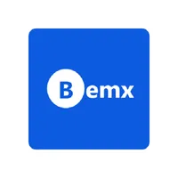 BEMX icon