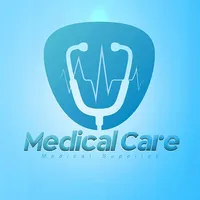 ميديكل كير - Medical Care icon