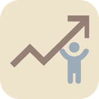 Persentil Hesaplayıcı ve Takip icon
