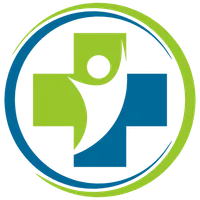 M2Select icon