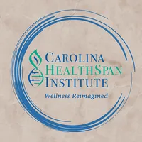 Carolina HealthSpan icon