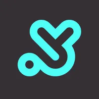 Medical Refill icon