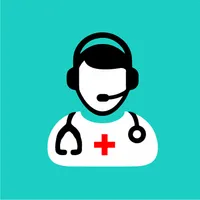 Medical App icon