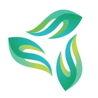 Trans Can icon