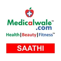 Medicalwale.com Health @Home icon