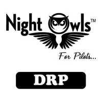 Night Owls - Delivery Partner  icon