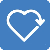 MedicApp - Find Clinics in UAE icon