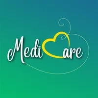 Medicare icon
