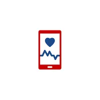 MedicaasApp icon