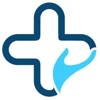 ميدكيت medicat icon