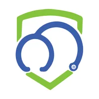 Mymedicateint icon
