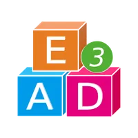 EAD v3 icon