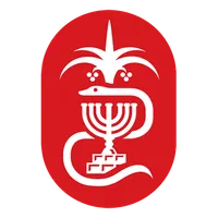 הרי - ההסתדרות הרפואית בישראל icon