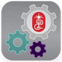 האיגוד המדעי icon