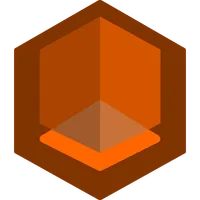 Installbiz Medidores icon