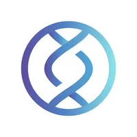 MEDICLE icon