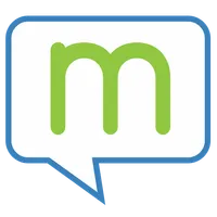 Mediclic icon