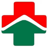 Medico Wedding icon