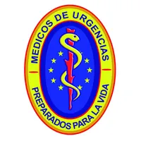 Médico de Urgencias icon