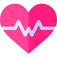 HealthBeat(Tablet) icon