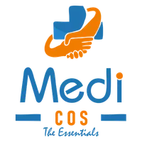 Medicos icon