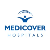 iAudit @ Medicover icon