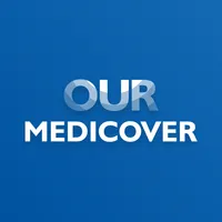 OurMedicover icon