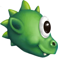 Arcade Inspirers icon
